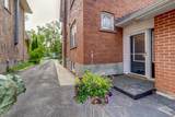 76 Bond Street - Photo 32