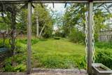 76 Bond Street - Photo 33