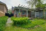 76 Bond Street - Photo 34