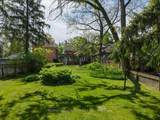 76 Bond Street - Photo 35