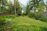 76 Bond Street - Photo 36