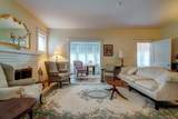 76 Bond Street - Photo 5