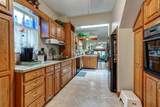 76 Bond Street - Photo 41