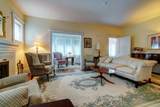 76 Bond Street - Photo 6