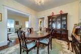 76 Bond Street - Photo 7