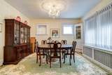 76 Bond Street - Photo 8