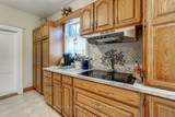 76 Bond Street - Photo 10