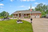 3676 Rebstock Road - Photo 1
