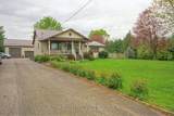 8200 Falconbridge Drive - Photo 2