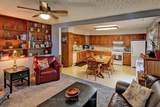 8200 Falconbridge Drive - Photo 11