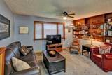 8200 Falconbridge Drive - Photo 12