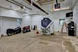 8200 Falconbridge Drive - Photo 13