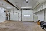 8200 Falconbridge Drive - Photo 14