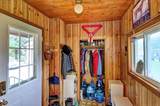 8200 Falconbridge Drive - Photo 15