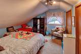 8200 Falconbridge Drive - Photo 16