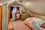 8200 Falconbridge Drive - Photo 17