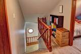 8200 Falconbridge Drive - Photo 18