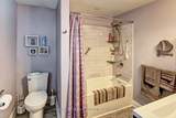 8200 Falconbridge Drive - Photo 19