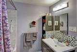 8200 Falconbridge Drive - Photo 20