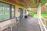 8200 Falconbridge Drive - Photo 3