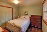 8200 Falconbridge Drive - Photo 21