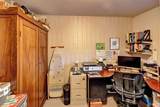 8200 Falconbridge Drive - Photo 22