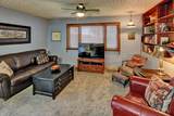 8200 Falconbridge Drive - Photo 23
