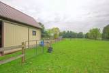 8200 Falconbridge Drive - Photo 25