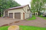 8200 Falconbridge Drive - Photo 26