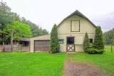 8200 Falconbridge Drive - Photo 28