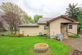 8200 Falconbridge Drive - Photo 29