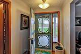 8200 Falconbridge Drive - Photo 4