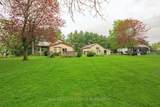 8200 Falconbridge Drive - Photo 31
