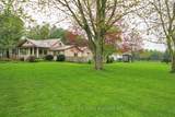 8200 Falconbridge Drive - Photo 34