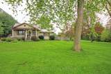 8200 Falconbridge Drive - Photo 35