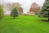 8200 Falconbridge Drive - Photo 36