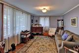 8200 Falconbridge Drive - Photo 6