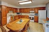 8200 Falconbridge Drive - Photo 8