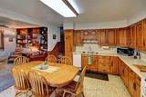 8200 Falconbridge Drive - Photo 9