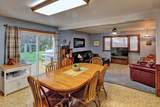 8200 Falconbridge Drive - Photo 10