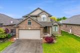 9 Cooper Court - Photo 1