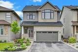 62 Borland Drive - Photo 1