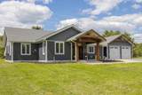 276 South Baptiste Lake Road - Photo 1