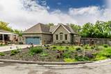 34 Nimmo Street - Photo 1