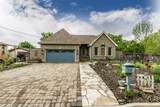 34 Nimmo Street - Photo 2
