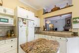 34 Nimmo Street - Photo 11