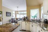 34 Nimmo Street - Photo 12