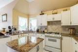 34 Nimmo Street - Photo 13