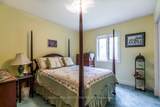34 Nimmo Street - Photo 14