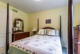 34 Nimmo Street - Photo 15
